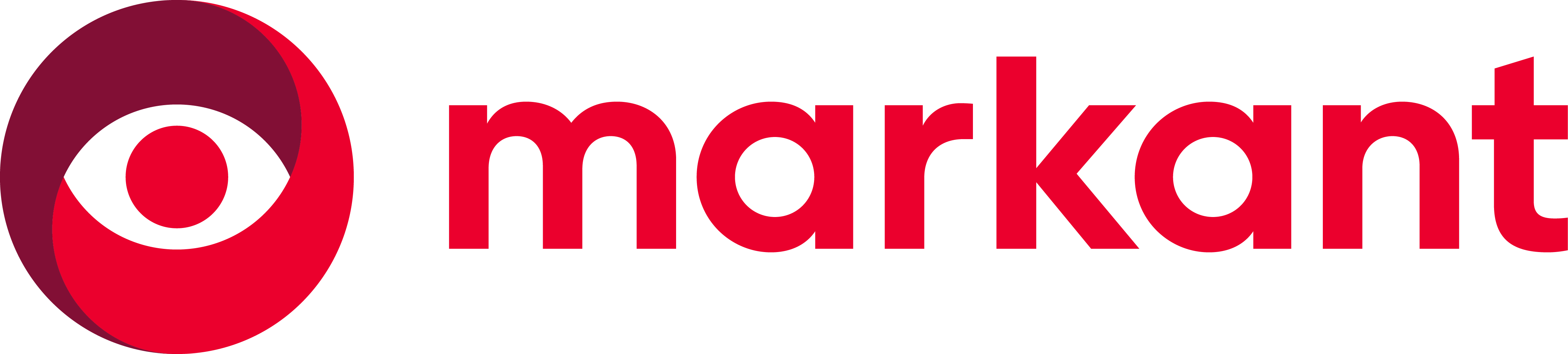 Markant Deutschland GmbH